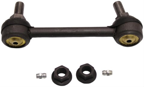 MOOG 11-16 Kia Sportage Rear Stabilizer Bar Link Kit