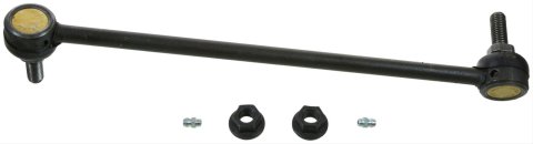 MOOG 15-18 BMW X4 xDrive28i Front Right Sway Bar Link