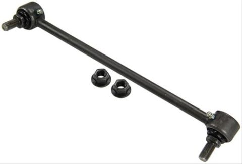 MOOG 15-20 Acura TLX Front Left Sway Bar Link