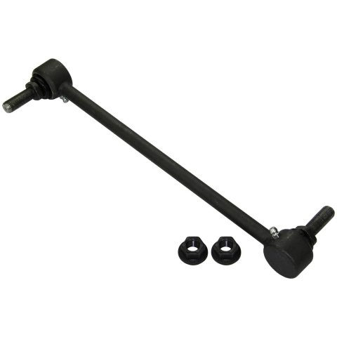 MOOG 12-16 Buick LaCrosse Front Stabilizer Bar Link Kit