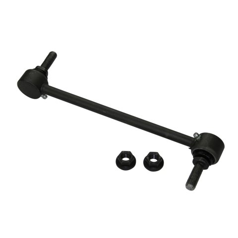 MOOG 13-19 Subaru BRZ Front Sway Bar Link