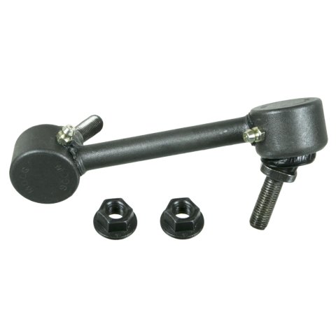 MOOG 13-16 Dodge Dart Rear Left Sway Bar Link