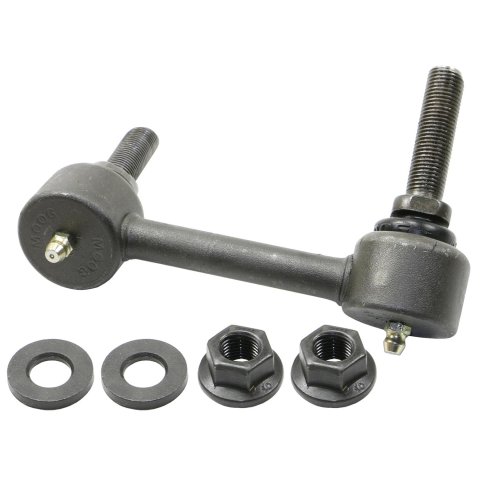 MOOG 15-19 Nissan Murano Rear Right Sway Bar Link