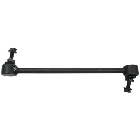 MOOG 15-17 Chrysler 200 C LX Limited Front Sway Bar Link