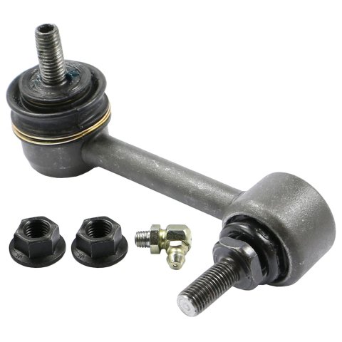 MOOG 15-17 Chrysler 200 Rear Left Sway Bar Link