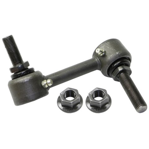 MOOG 16-19 Kia Optima Rear Left Sway Bar Link