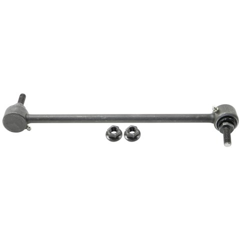 MOOG 14-20 Ford Transit Connect Front Sway Bar Link