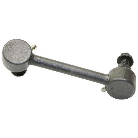 MOOG 2019 Honda Passport Rear Right Sway Bar Link