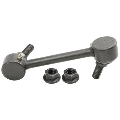 MOOG 17-20 Genesis G80 Front Left Sway Bar Link