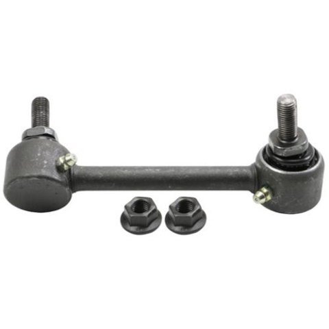 MOOG 14-19 Acura MDX Rear Right Sway Bar Link