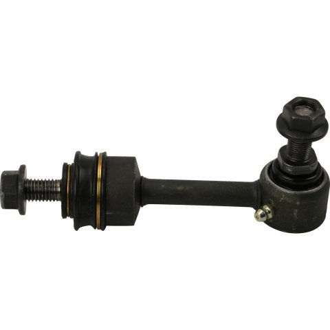 MOOG 16-19 Kia Sorento Rear Left Sway Bar Link