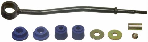 MOOG 80-96 Ford Bronco Rear Sway Bar Link
