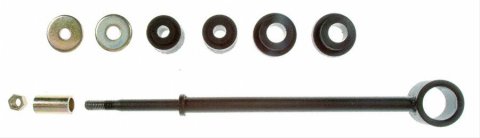 MOOG 94-97 Ford F-53 Motorhome Chassis Rear Sway Bar Link