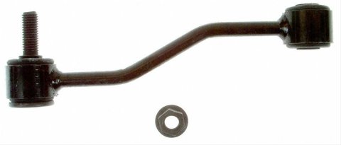 MOOG 93-11 Ford Ranger Rear Sway Bar Link