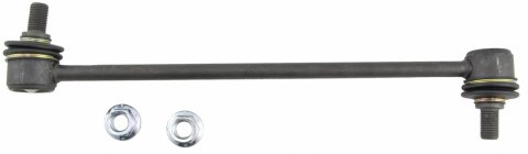 MOOG 03-10 Pontiac Vibe Front Sway Bar Link Kit