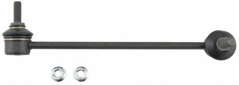 MOOG 01-03 BMW 525i Front Right Sway Bar Link