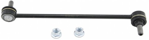 MOOG 05-10 Chevrolet Cobalt Front Sway Bar Link Kit