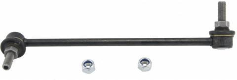 MOOG 03-07 Nissan Murano Front Left Sway Bar Link Kit