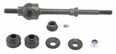MOOG 05-08 Ford F-150 Front Sway Bar Link Kit