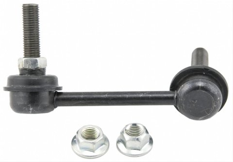 MOOG 02-06 Honda CR-V Rear Right Sway Bar Link Kit