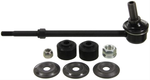 MOOG 90-95 Toyota 4Runner Rear Sway Bar Link