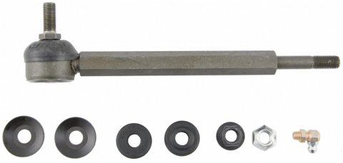 MOOG 87-04 Nissan Pathfinder Rear Sway Bar Link Kit