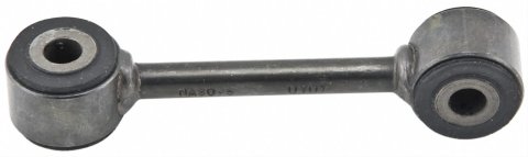 MOOG 90-97 Mazda Miata Front / Rear Sway Bar Link