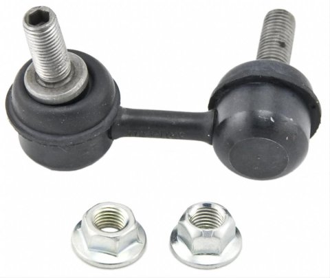 MOOG 02-06 Acura RSX Front Left / Rear Right Sway Bar Link