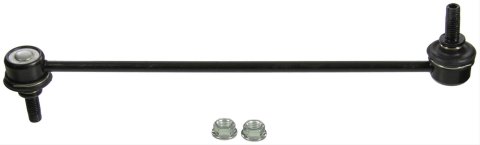 MOOG 02-15 Mini Cooper Front Sway Bar Link Kit