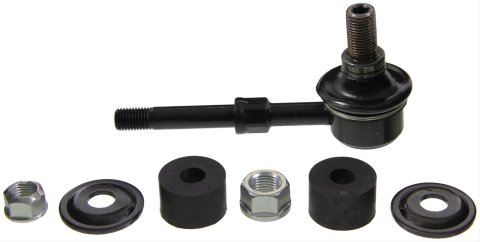 MOOG 95-04 Toyota Tacoma Front Sway Bar Link