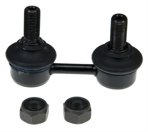 MOOG 96-00 Toyota RAV4 Front Sway Bar Link