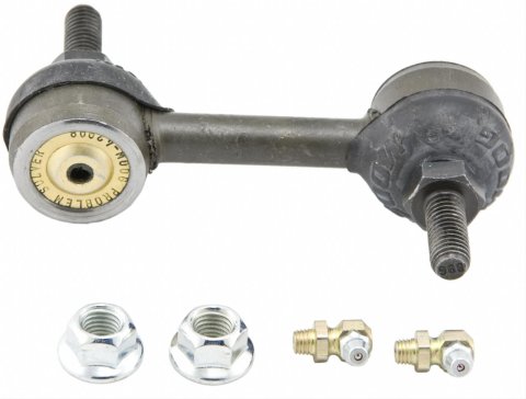 MOOG 06 Isuzu i-280 Rear Sway Bar Link Kit