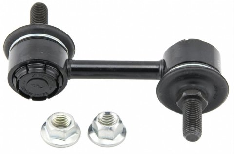 MOOG 07-09 Kia Amanti Rear Sway Bar Link