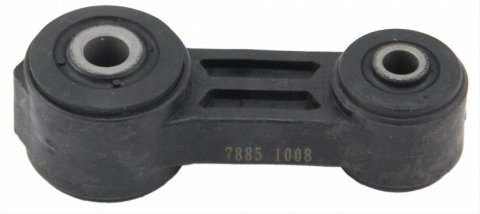 MOOG 03-06 Subaru Baja Front Sway Bar Link Kit