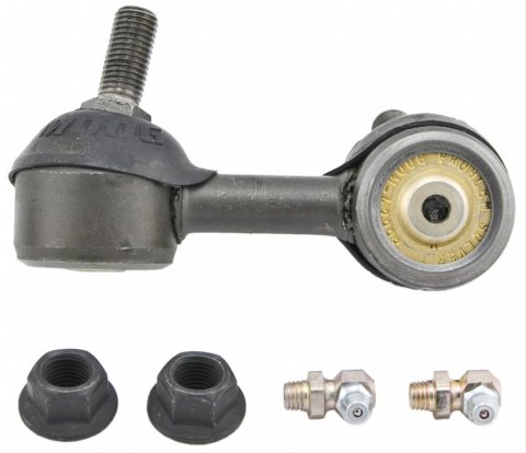 MOOG 06-11 Acura CSX Front Left Stabilizer Bar Link Kit
