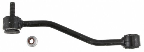 MOOG 01-05 Ford Explorer Sport Trac Rear Sway Bar Link Kit