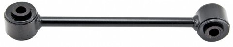 MOOG 06-10 Jeep Commander Front Sway Bar End Link Kit
