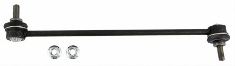MOOG 06-13 Volvo C70 Front Sway Bar Link