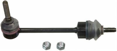 MOOG 95-97 Ford Crown Victoria Front Sway Bar Link Kit