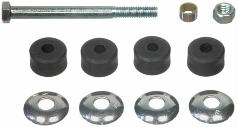 MOOG 90-01 Acura Integra LS RS Special Edition Front / Front To End Sway Bar Link