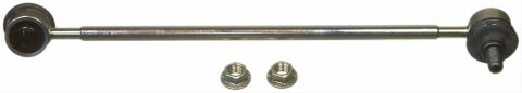 MOOG 99-03 Lexus RX300 Front Left Sway Bar Link Kit