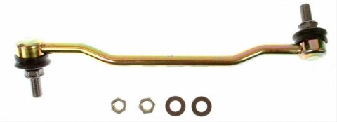 MOOG 02-06 Nissan Altima Front Right Sway Bar Link Kit