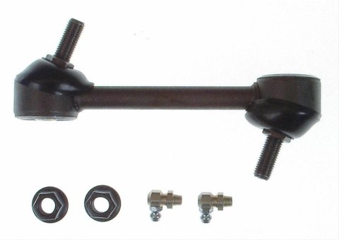 MOOG 01-06 Hyundai Elantra Rear Sway Bar Link Kit