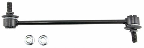 MOOG 01-06 Hyundai Santa Fe Front Left Sway Bar Link