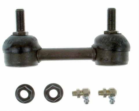 MOOG 93-01 Nissan Altima Rear Sway Bar Link