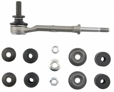 MOOG 02-06 Toyota Tundra Front Sway Bar Link Kit