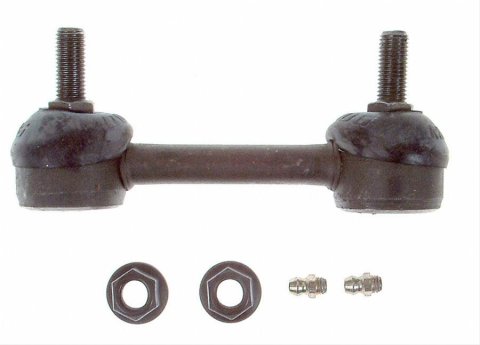MOOG 02-06 Nissan Altima Rear Sway Bar Link Kit