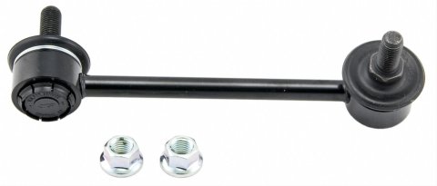 MOOG 02-03 Suzuki Aerio Front Left / Rear Left Sway Bar Link