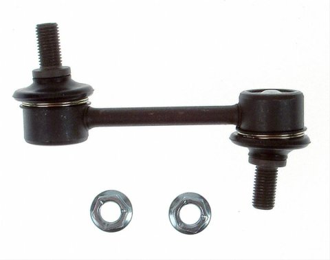 MOOG 03-10 Pontiac Vibe GT Rear Sway Bar Link Kit