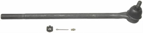 MOOG 1997 Ford F-250 HD Front Left Inner / Left Inner Tie Rod End